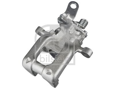 Brake Caliper FEBI BILSTEIN 180924