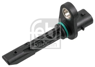 Sensor, wheel speed FEBI BILSTEIN 180944