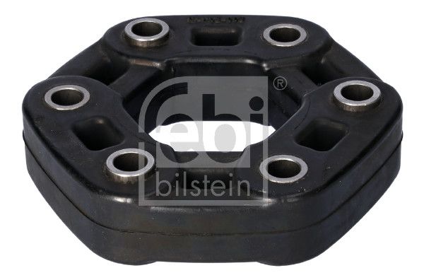 FEBI BILSTEIN 180964 Joint, propshaft