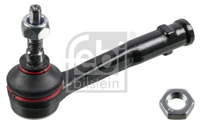 Tie Rod End FEBI BILSTEIN 180969