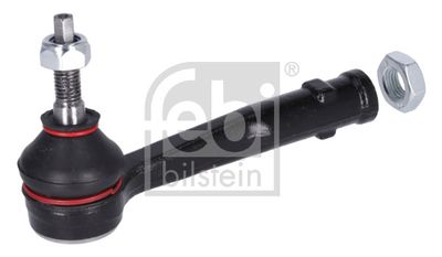 Tie Rod End FEBI BILSTEIN 180972