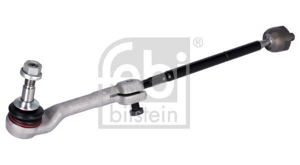 FEBI BILSTEIN 180975 Tie Rod