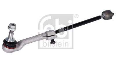 Tie Rod FEBI BILSTEIN 180975