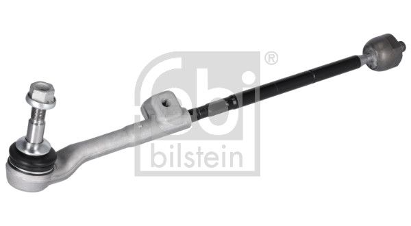 FEBI BILSTEIN 180976 Tie Rod