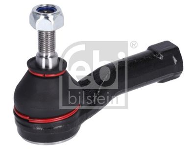 Tie Rod End FEBI BILSTEIN 180979