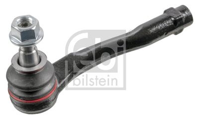 Tie Rod End FEBI BILSTEIN 180989