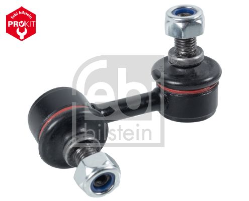 FEBI BILSTEIN 18101 Link/Coupling Rod, stabiliser bar