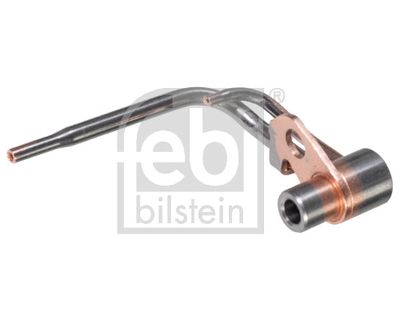 Oil Jet, piston underside cooling FEBI BILSTEIN 181020