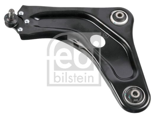 FEBI BILSTEIN 181022 Control/Trailing Arm, wheel suspension