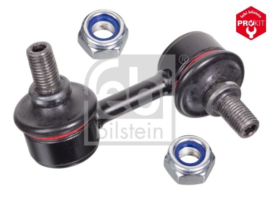 FEBI BILSTEIN 18103 Link/Coupling Rod, stabiliser bar