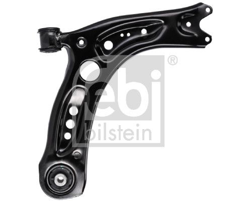 FEBI BILSTEIN 181030 Control/Trailing Arm, wheel suspension