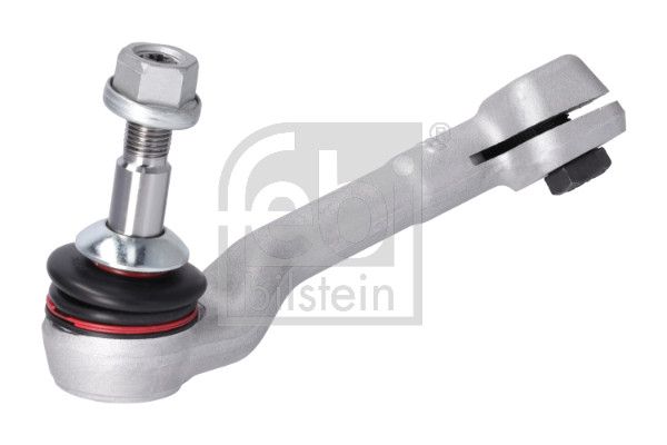 FEBI BILSTEIN 181040 Tie Rod End