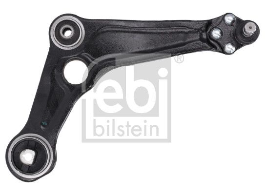 FEBI BILSTEIN 181050 Control/Trailing Arm, wheel suspension