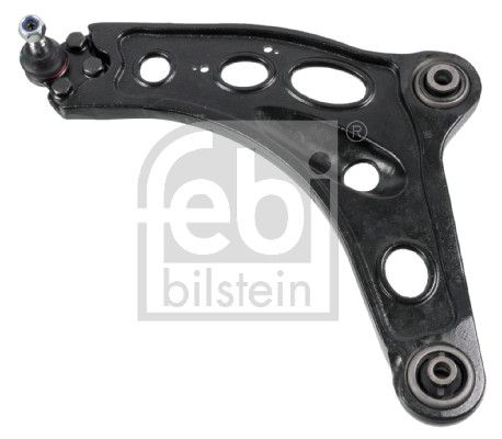 FEBI BILSTEIN 181051 Control/Trailing Arm, wheel suspension