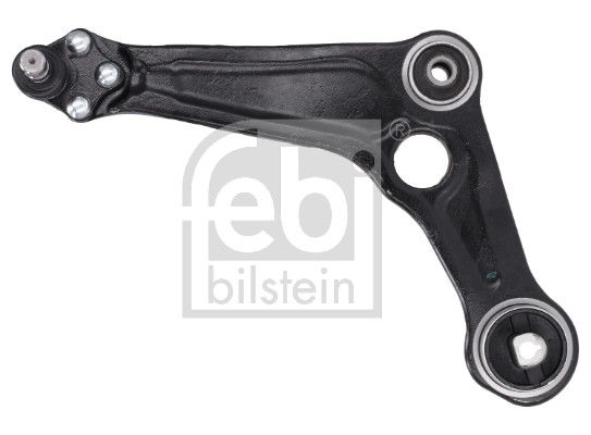 FEBI BILSTEIN 181052 Control/Trailing Arm, wheel suspension