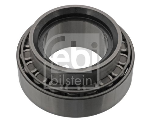 FEBI BILSTEIN 18106 Wheel Bearing