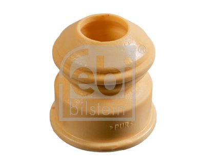 Rubber Buffer, suspension FEBI BILSTEIN 181061