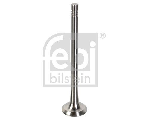 FEBI BILSTEIN 181075 Exhaust Valve