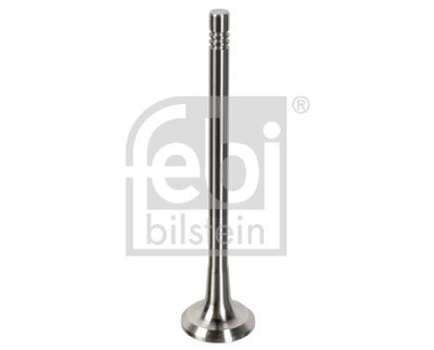 Exhaust Valve FEBI BILSTEIN 181075