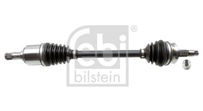 Drive Shaft FEBI BILSTEIN 181090