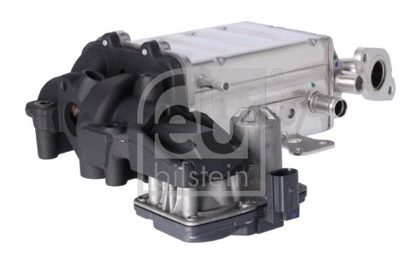 FEBI BILSTEIN 181112 EGR Module