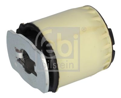 Bushing, axle beam FEBI BILSTEIN 181113