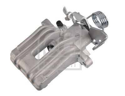 Brake Caliper FEBI BILSTEIN 181142