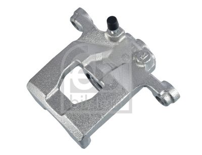 Brake Caliper FEBI BILSTEIN 181148