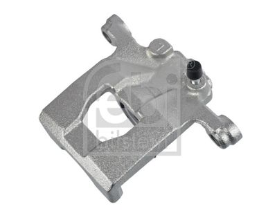 Brake Caliper FEBI BILSTEIN 181149