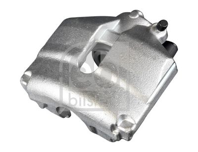 Brake Caliper FEBI BILSTEIN 181152