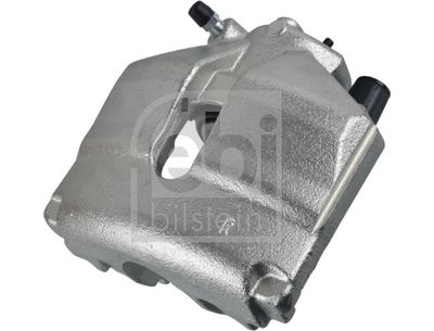 Brake Caliper FEBI BILSTEIN 181153