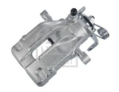 Brake Caliper FEBI BILSTEIN 181188