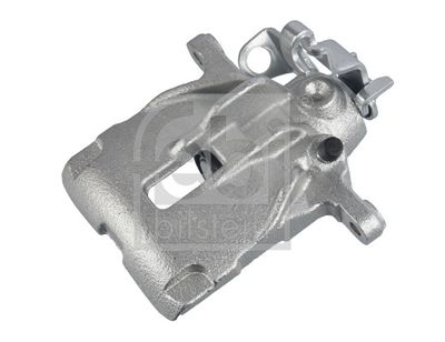 Brake Caliper FEBI BILSTEIN 181194