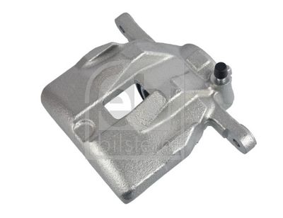 Brake Caliper FEBI BILSTEIN 181196