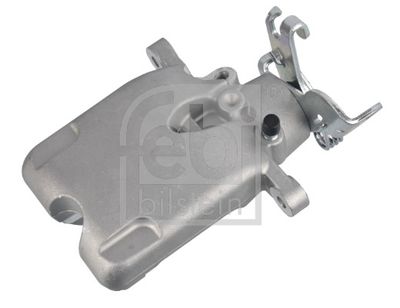 Brake Caliper FEBI BILSTEIN 181198