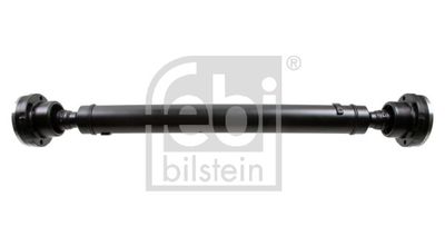 Propshaft, axle drive FEBI BILSTEIN 181208