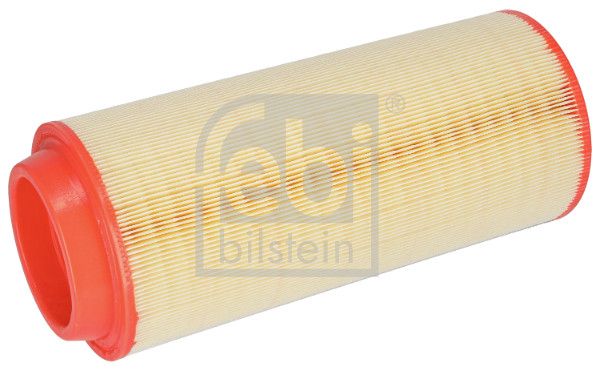 FEBI BILSTEIN 181232 Air Filter