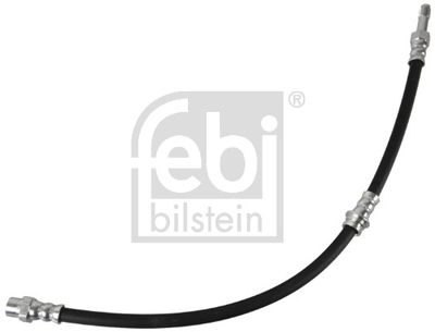 Brake Hose FEBI BILSTEIN 181236