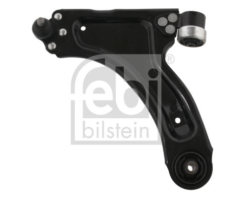 FEBI BILSTEIN 18125 Control/Trailing Arm, wheel suspension