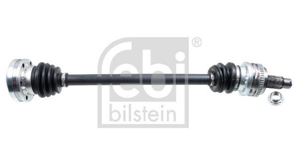 FEBI BILSTEIN 181273 Drive Shaft