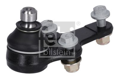 Ball Joint FEBI BILSTEIN 18129