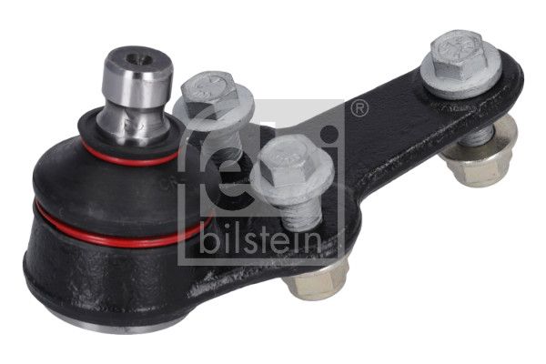 FEBI BILSTEIN 18130 Ball Joint