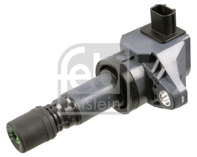 Ignition Coil FEBI BILSTEIN 181325