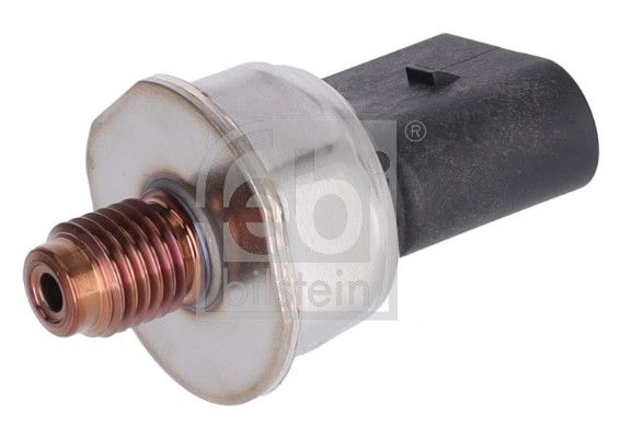 FEBI BILSTEIN 181334 Sensor, fuel pressure