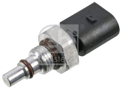 Sensor, coolant temperature FEBI BILSTEIN 181361