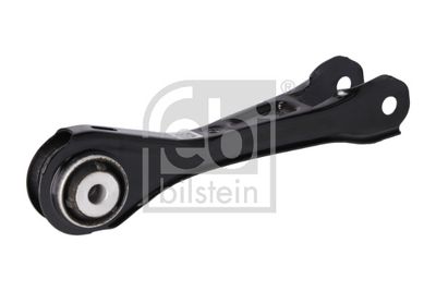 Control/Trailing Arm, wheel suspension FEBI BILSTEIN 181365