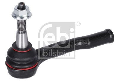 Tie Rod End FEBI BILSTEIN 181376