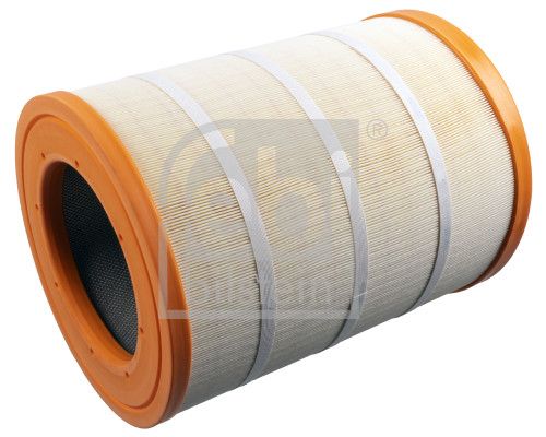 FEBI BILSTEIN 181378 Air Filter