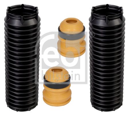 FEBI BILSTEIN 181394 Dust Cover Kit, shock absorber