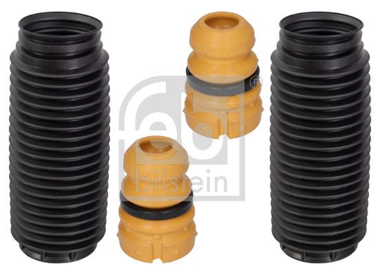 FEBI BILSTEIN 181403 Dust Cover Kit, shock absorber